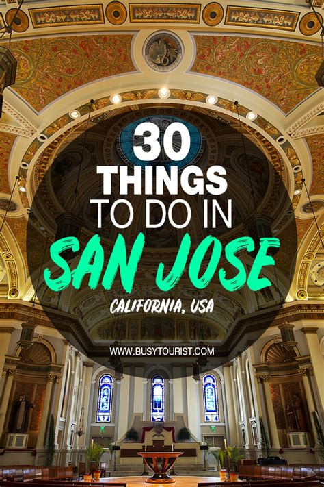 reddit san jose|reddit what to do in san jose.